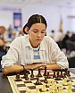 Premijer liga BiH za 2024. godinu