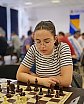 Premijer liga BiH za 2024. godinu