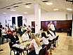 Premijer liga BiH za 2024. godinu