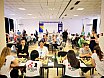 Premijer liga BiH za 2024. godinu