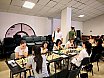 Premijer liga BiH za 2024. godinu