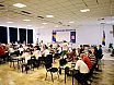 Premijer liga BiH za 2024. godinu
