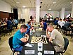 Premijer liga BiH za 2024. godinu