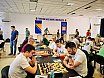 Premijer liga BiH za 2024. godinu
