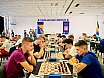 Premijer liga BiH za 2024. godinu