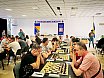 Premijer liga BiH za 2024. godinu