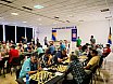 Premijer liga BiH za 2024. godinu