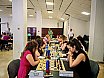 Premijer liga BiH za 2024. godinu