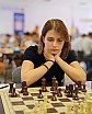 Premijer liga BiH za 2024. godinu