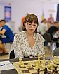 Premijer liga BiH za 2024. godinu