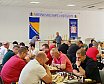 Premijer liga BiH za 2024. godinu
