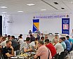 Premijer liga BiH za 2024. godinu