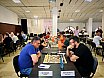 Premijer liga BiH za 2024. godinu