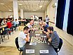 Premijer liga BiH za 2024. godinu