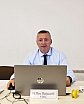 Premijer liga BiH za 2024. godinu