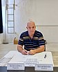 Premijer liga BiH za 2024. godinu