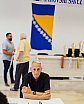 Premijer liga BiH za 2024. godinu