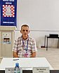 Premijer liga BiH za 2024. godinu