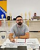 Premijer liga BiH za 2024. godinu