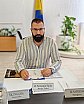 Premijer liga BiH za 2024. godinu