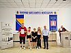 Premijer liga BiH za 2024. godinu