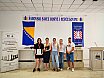 Premijer liga BiH za 2024. godinu