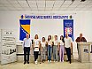 Premijer liga BiH za 2024. godinu