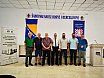 Premijer liga BiH za 2024. godinu